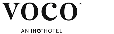 Voco (IHG)